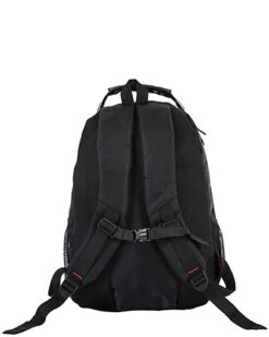 DUKAP Precision Executive Backpack For Laptops Home 7 DUKAP Precision Executive Backpack For Laptops Home -Luggage Storage Store 1040534815 RLLD 3