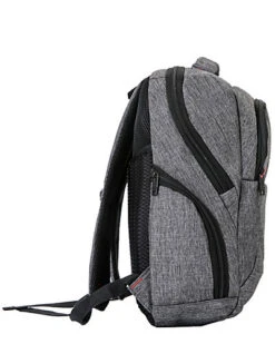DUKAP Volition Executive Backpack For Laptops Home 5 DUKAP Volition Executive Backpack For Laptops Home -Luggage Storage Store 1040534816 RLLD 2