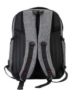 DUKAP Volition Executive Backpack For Laptops Home 6 DUKAP Volition Executive Backpack For Laptops Home -Luggage Storage Store 1040534816 RLLD 3