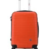 Royal Lightweight 20" Hardside Spinner Home 1 Royal Lightweight 20" Hardside Spinner Home -Luggage Storage Store 1040584240 RLLD 1