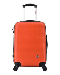 Royal Lightweight 20" Hardside Spinner Home