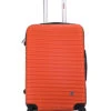 Royal Lightweight 24" Hardside Spinner Home -Luggage Storage Store 1040584244 RLLD 1