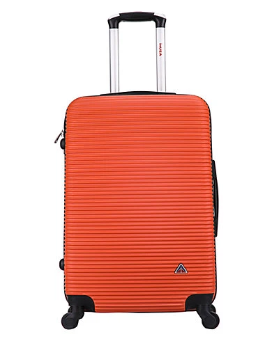 Royal Lightweight 24" Hardside Spinner Home 2 Royal Lightweight 24" Hardside Spinner Home