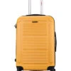 Pilot Lightweight Hardside Spinner Home 2 Pilot Lightweight Hardside Spinner Home -Luggage Storage Store 1040584249 RLLD 1