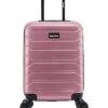 Trend Lightweight 20" Hardside Spinner Home 1 Trend Lightweight 20" Hardside Spinner Home -Luggage Storage Store 1040584251 RLLD 1
