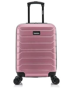 Trend Lightweight 20" Hardside Spinner Home