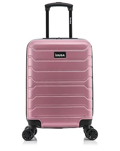 Trend Lightweight 20" Hardside Spinner Home 3 Trend Lightweight 20" Hardside Spinner Home