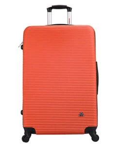 Royal Lightweight 28" Hardside Spinner Home