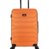 Trend Lightweight 24" Hardside Spinner Home 1 Trend Lightweight 24" Hardside Spinner Home -Luggage Storage Store 1040584259 RLLD 1