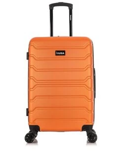 Trend Lightweight 24" Hardside Spinner Home