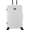 Trend Lightweight 28" Hardside Spinner Home 1 Trend Lightweight 28" Hardside Spinner Home -Luggage Storage Store 1040584264 RLLD 1