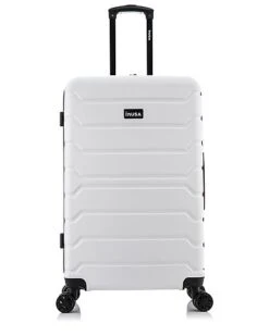 Trend Lightweight 28" Hardside Spinner Home