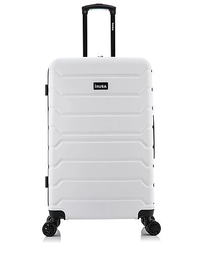 Trend Lightweight 28" Hardside Spinner Home 3 Trend Lightweight 28" Hardside Spinner Home