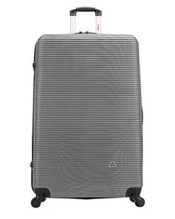 Royal Lightweight 32" Hardside Spinner Home