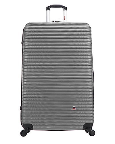 Royal Lightweight 32" Hardside Spinner Home 3 Royal Lightweight 32" Hardside Spinner Home