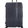 Ally Lightweight Hardside Spinner Home 1 Ally Lightweight Hardside Spinner Home -Luggage Storage Store 1040584272 RLLD 1