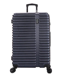 Ally Lightweight Hardside Spinner Home