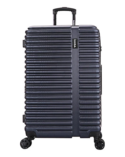 Ally Lightweight Hardside Spinner Home 3 Ally Lightweight Hardside Spinner Home