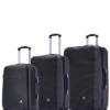 Royal Lightweight Hardside 3pc Spinner Set Home 2 Royal Lightweight Hardside 3pc Spinner Set Home -Luggage Storage Store 1040584282 RLLD 1