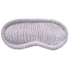 Knitted Eye Mask Home -Luggage Storage Store 1111087003 RLLD 1