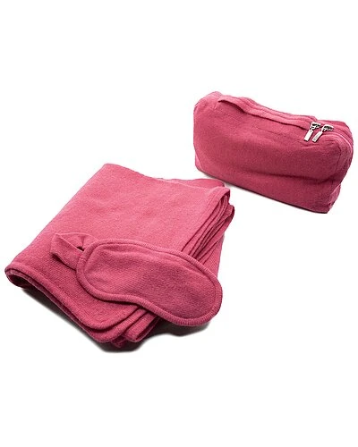 Travel Gift Set Home 3 Travel Gift Set Home