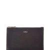 Furla Linda Medium Leather Passport Holder Home -Luggage Storage Store 1111999195 RLLD 1