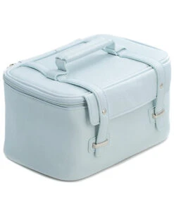 Leatherette Travel Make Up Case Home -Luggage Storage Store 3050005864 RLLD 3