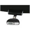 Luggage Scale Home -Luggage Storage Store 3050027339 RLLD 1