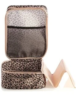 Tara Travel Shoe Bag Home -Luggage Storage Store 3050759528 RLLD 3