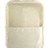 Alba Travel Shoe Bag Home