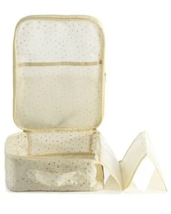 Alba Travel Shoe Bag Home -Luggage Storage Store 3050759530 RLLD 3