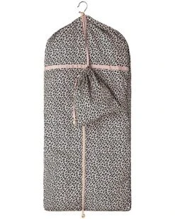 Tara Garment & Travel Bag Set Home