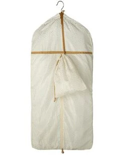 Alba Garment & Travel Bag Set Home