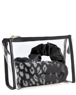 Lexington Travel Gift Set Home