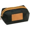 Dopp Kit Bag Home 1 Dopp Kit Bag Home -Luggage Storage Store 3050954291 RLLD 1