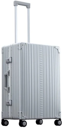 Aleon 26" Traveler