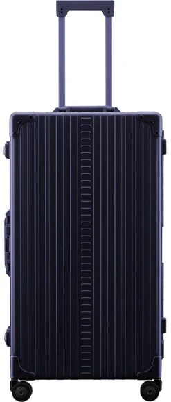 Aleon 30" International Trunk 11 Aleon 30" International Trunk -Luggage Storage Store aleon aluminum luggage 30 international trunk 71
