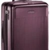 Briggs & Riley Sympatico Large Expandable Spinner -Luggage Storage Store briggs riley sympatico cx large expandable spinner 295