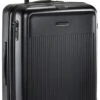 Briggs & Riley Sympatico Medium Expandable Spinner 1 Briggs & Riley Sympatico Medium Expandable Spinner -Luggage Storage Store briggs riley sympatico cx medium expandable spinner 309