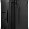 Briggs & Riley Torq Extra Large Trunk Spinner 1 Briggs & Riley Torq Extra Large Trunk Spinner -Luggage Storage Store briggs riley torq extra large spinner 114
