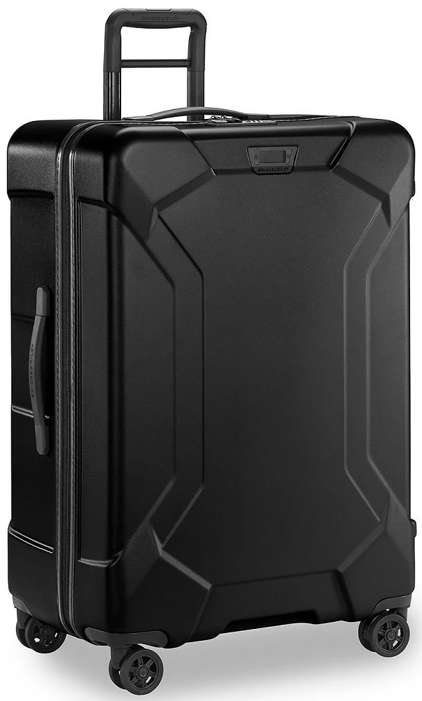 Briggs & Riley Torq Large Spinner 3 Briggs & Riley Torq Large Spinner