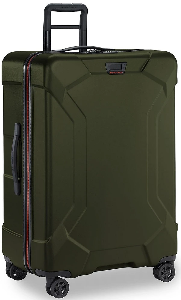 Briggs & Riley Torq Large Spinner 4 Briggs & Riley Torq Large Spinner - Image 2