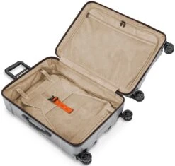 Briggs & Riley Torq Large Spinner 12 Briggs & Riley Torq Large Spinner -Luggage Storage Store briggs riley torq large spinner 219
