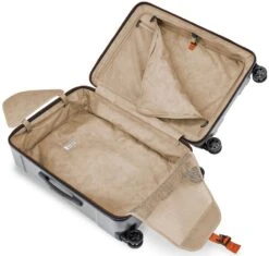 Briggs & Riley Torq Large Spinner 13 Briggs & Riley Torq Large Spinner -Luggage Storage Store briggs riley torq large spinner 221