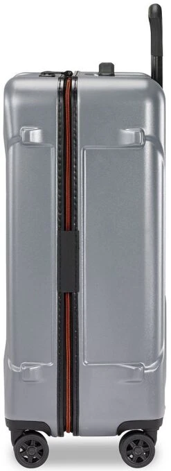 Briggs & Riley Torq Large Spinner 14 Briggs & Riley Torq Large Spinner -Luggage Storage Store briggs riley torq large spinner 223