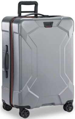 Briggs & Riley Torq Medium Spinner 11 Briggs & Riley Torq Medium Spinner -Luggage Storage Store briggs riley torq medium spinner 260