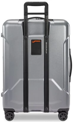 Briggs & Riley Torq Medium Spinner 12 Briggs & Riley Torq Medium Spinner -Luggage Storage Store briggs riley torq medium spinner 262