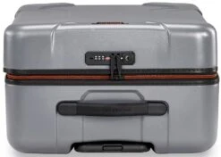 Briggs & Riley Torq Medium Spinner 15 Briggs & Riley Torq Medium Spinner -Luggage Storage Store briggs riley torq medium spinner 268