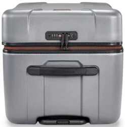 Briggs & Riley Torq Medium Trunk Spinner -Luggage Storage Store briggs riley torq medium trunk spinner 104