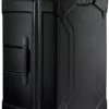 Briggs & Riley Torq Medium Trunk Spinner -Luggage Storage Store briggs riley torq medium trunk spinner 92
